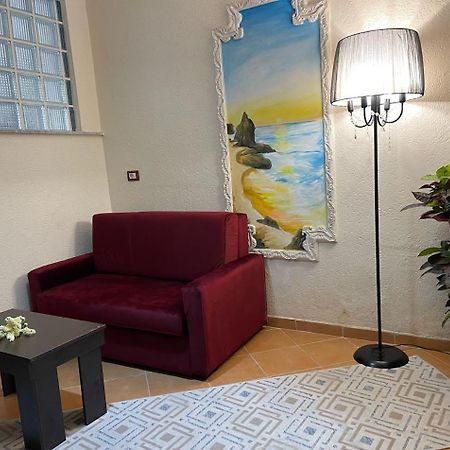 Hotel Ibiza Golem  Buitenkant foto