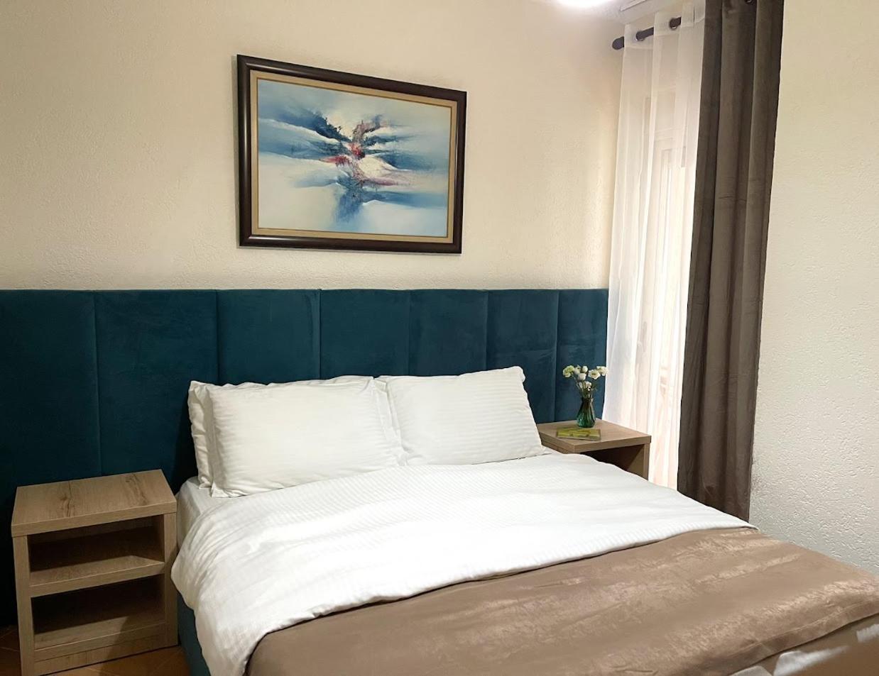 Hotel Ibiza Golem  Buitenkant foto