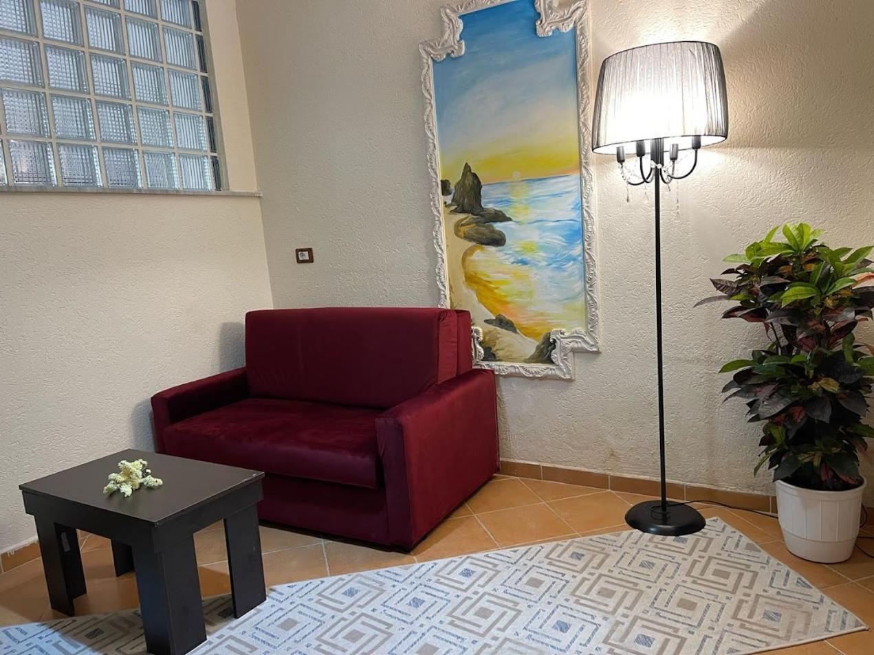 Hotel Ibiza Golem  Buitenkant foto