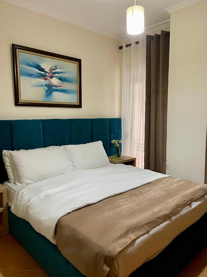 Hotel Ibiza Golem  Buitenkant foto